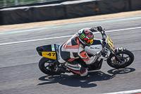 brands-hatch-photographs;brands-no-limits-trackday;cadwell-trackday-photographs;enduro-digital-images;event-digital-images;eventdigitalimages;no-limits-trackdays;peter-wileman-photography;racing-digital-images;trackday-digital-images;trackday-photos